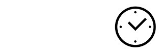 Electromobilitate MINI - clock icon